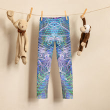Saphira Kid's Leggings