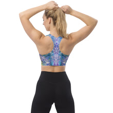 Saphira Sports Bra