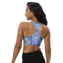 Saphira Sports Bra