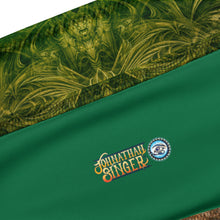 Spectral Evidence Recycled Bandeau Bikini Top