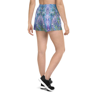 Saphira Women's Shorts