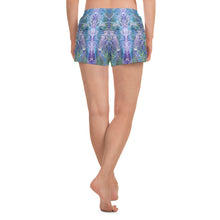 Saphira Women's Shorts