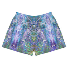 Saphira Women's Shorts