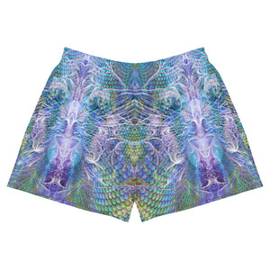 Saphira Women's Shorts