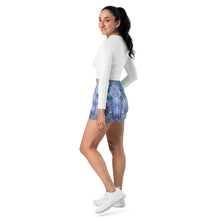 Saphira Women's Shorts