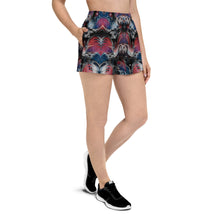 Melt Your Face Women's Shorts