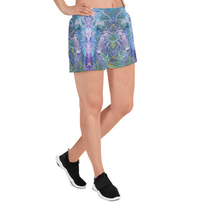 Saphira Women's Shorts