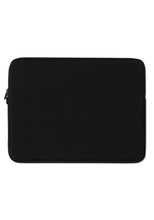 Tranquility Laptop Sleeve