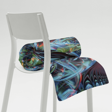 Suwampee Throw Blanket