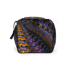 Candyland Duffle Bag for Chelsea