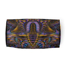 Candyland Duffle Bag for Chelsea