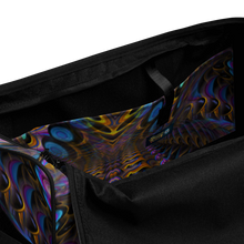 Candyland Duffle Bag for Chelsea