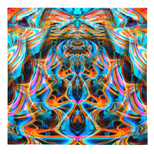 Universal Energy Shift Bandana