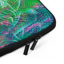 Saphira v2 Laptop Sleeve