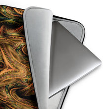 Dragon's Lair Laptop Sleeve
