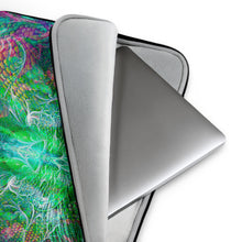Saphira v2 Laptop Sleeve