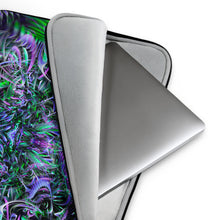 Hypnagogia Laptop Sleeve