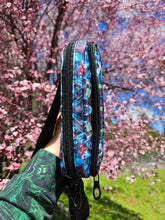 Suwampee Fanny Pack