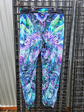 Hypnagogia Velvet Joggers