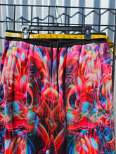 SALE: Tag says 2X (Measures 35" waist) Off to See the Wizard Joggers