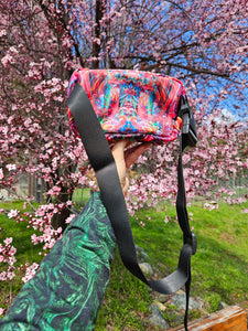Off to See the Wizard Fanny Pack