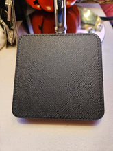 Saphira Coasters