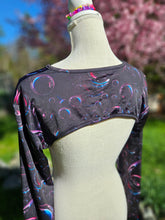 Sale: XS Bubble Control Shrug