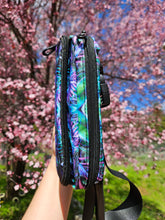 Hypnagogia Fanny Pack
