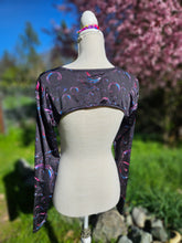 Sale: XS Bubble Control Shrug