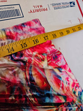 SALE: Tag says X-Large (Measures 34" waist) Off to See the Wizard Velvet Joggers