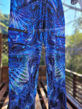 Tranquility Joggers