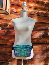 Saphira v2 Fanny Pack