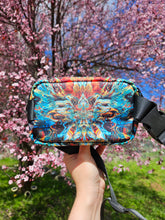 Mercury in Retrograde Fanny Pack