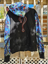 2X Suwampee Pullover Dripper Hoodie with NO Faux Fur in the hood