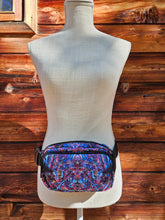 Dreams Take Flight Fanny Pack