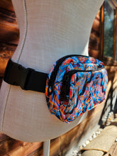Universal Energy Shift Fanny Pack