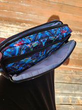 Suwampee Fanny Pack