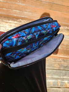 Suwampee Fanny Pack