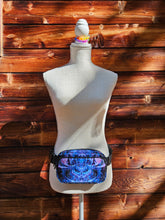 Angels Dancing on a Pin Fanny Pack