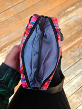 Off to See the Wizard Fanny Pack