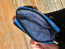 Saphira Fanny Pack