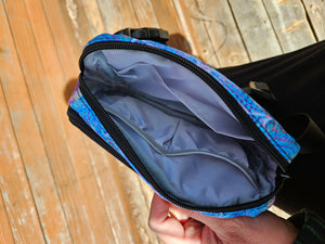 Saphira Fanny Pack