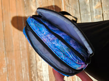 Saphira Fanny Pack