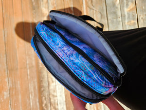 Saphira Fanny Pack