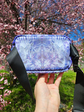 Trident Fanny Pack