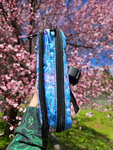 Saphira Fanny Pack
