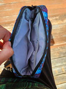 Suwampee Fanny Pack