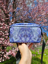 Trident Fanny Pack