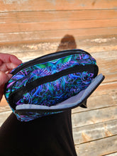 Hypnagogia Fanny Pack