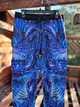 Tranquility Joggers